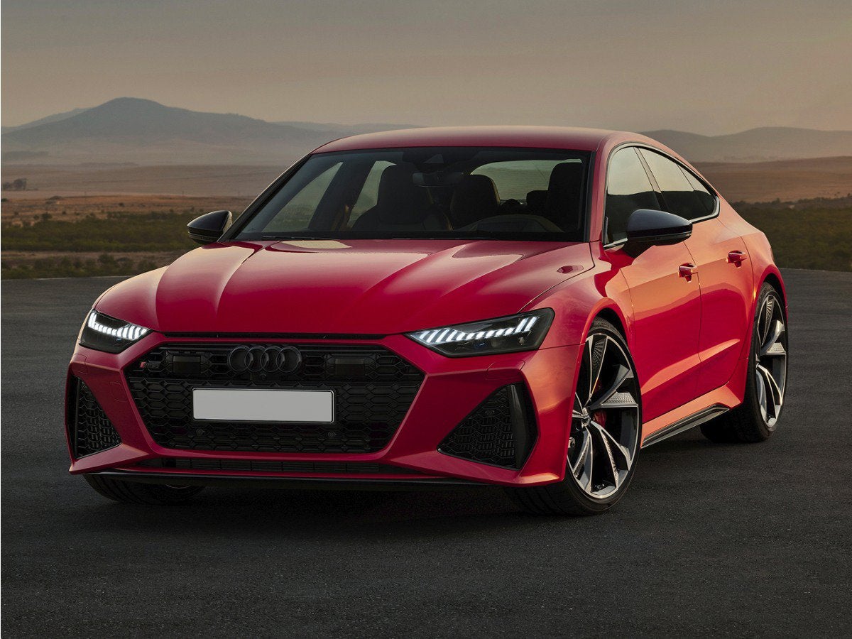 audi rs 7 2022 WUAPCBF2XNN904607 image audi rs 7 2022 WUAPCBF2XNN904607 image